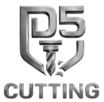 D5 Cutting